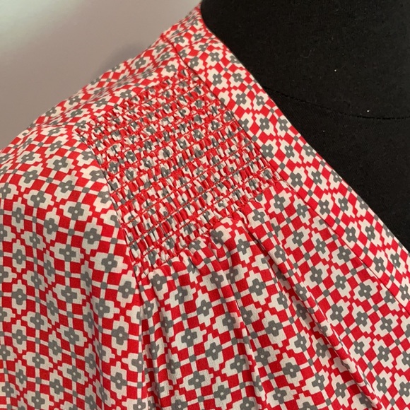 Joie blouse - Picture 4 of 5